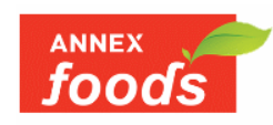 Annex Foods Pty Ltd.